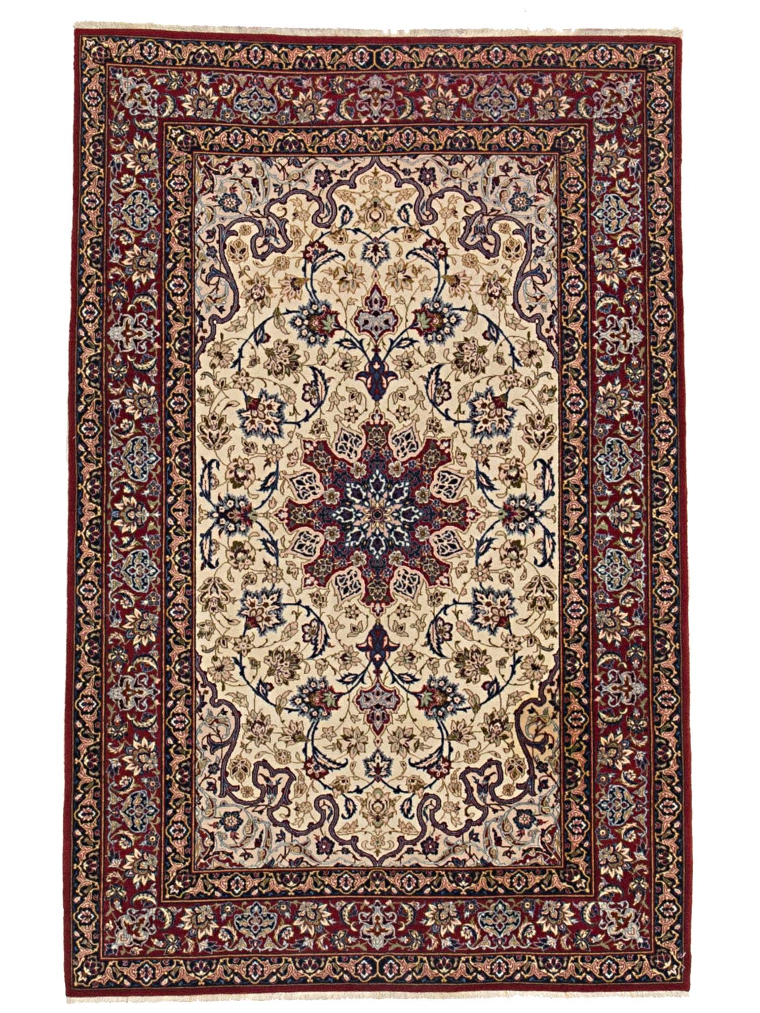 Image Lable BlueOne29-05-20-09:17:15