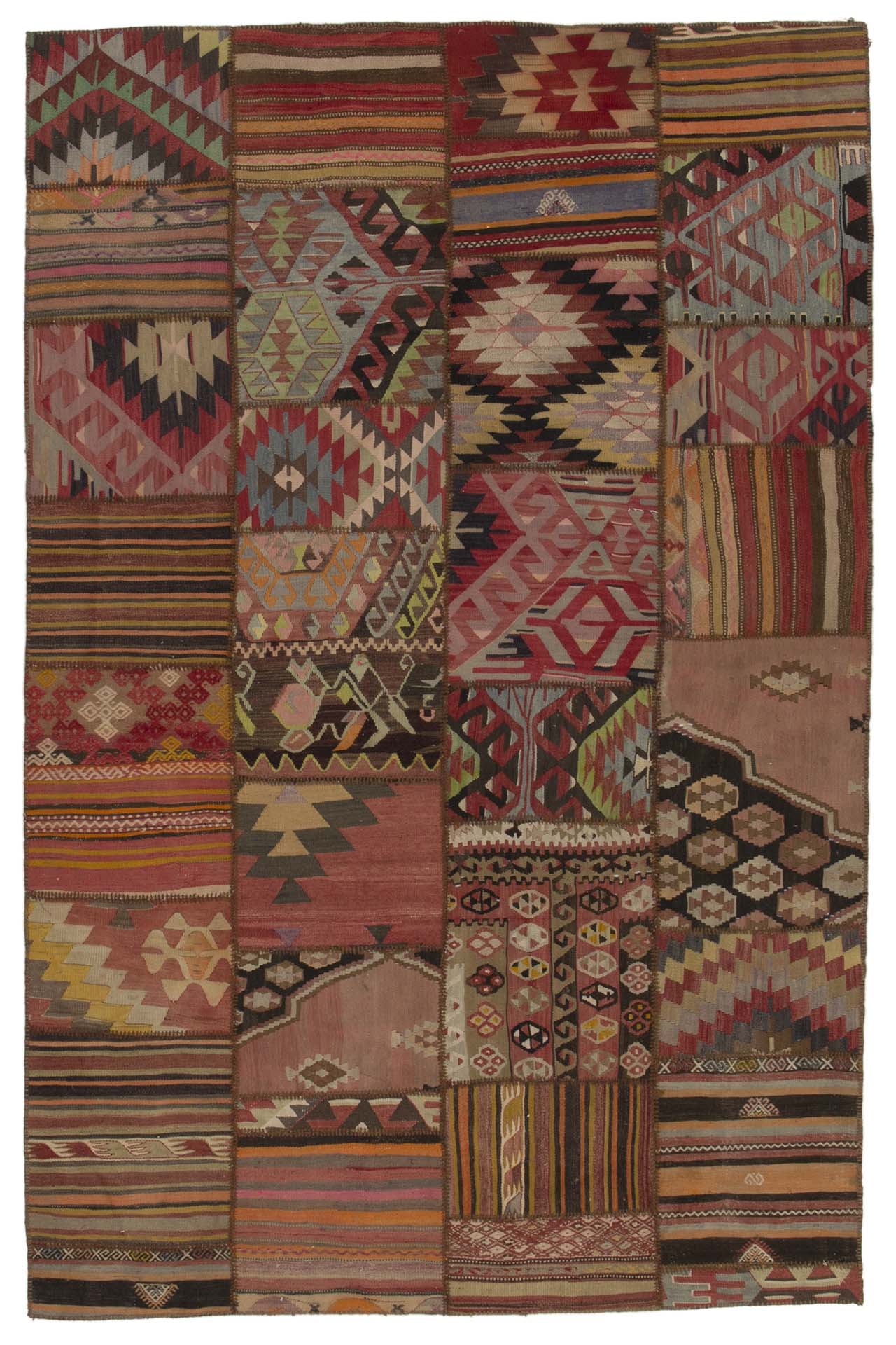 Image Lable BlueOne21-08-20-11:39:54