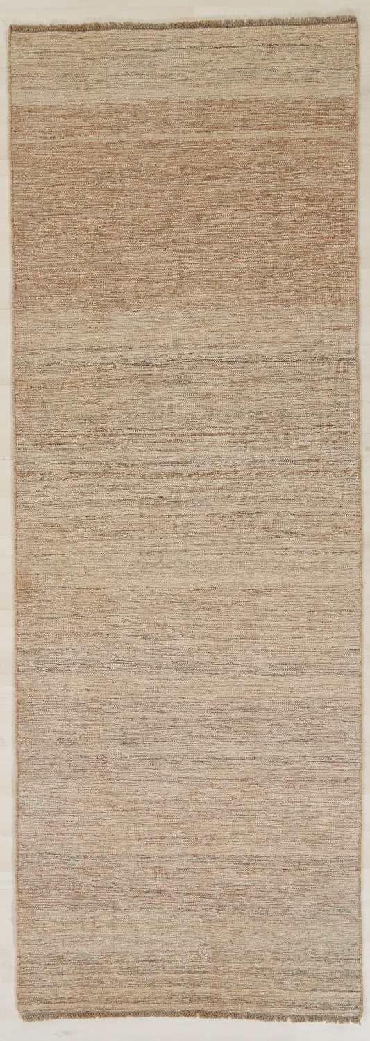 Image Lable BlueOne12-05-20-18:07:31