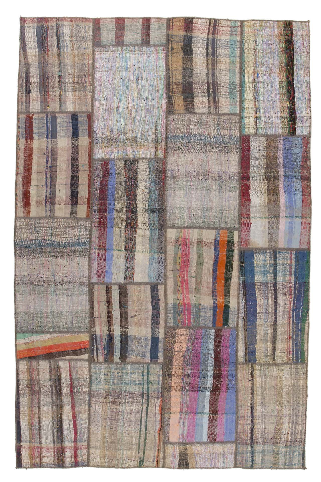 Image Lable BlueOne24-09-20-09:28:45