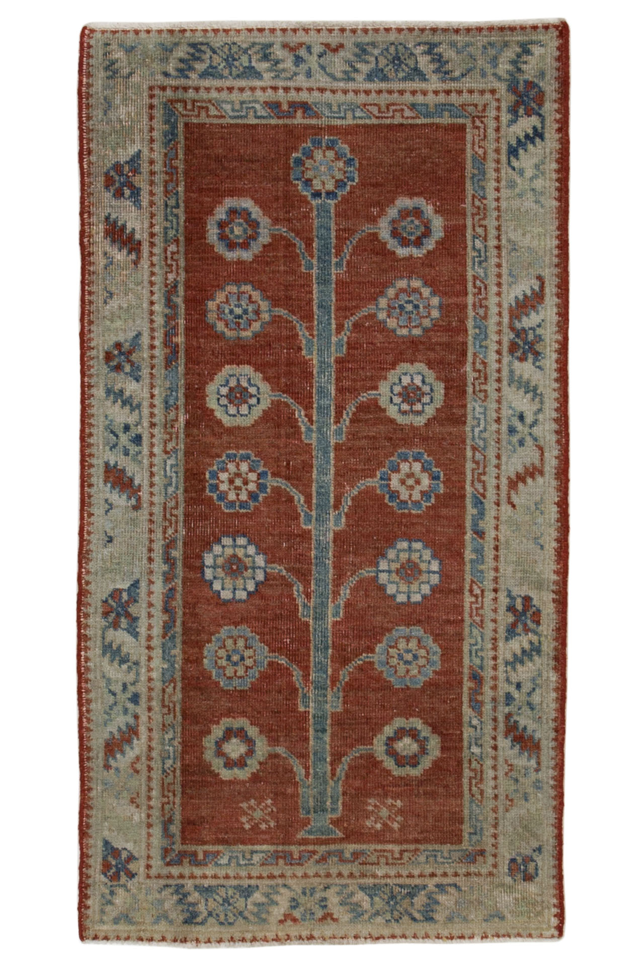 Image Lable BlueOne20-05-21-09:53:33