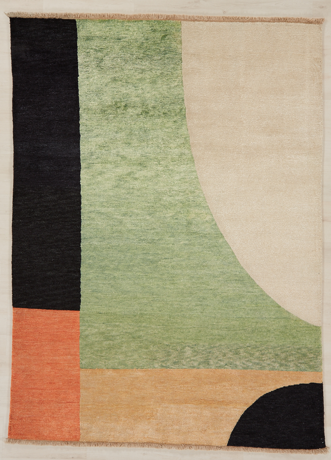 Image Lable BlueOne19-05-20-16:27:04