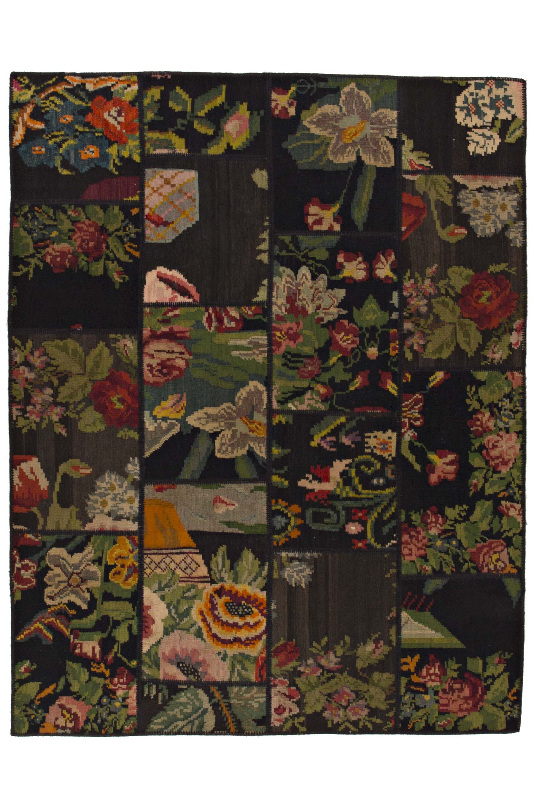 Image Lable BlueOne29-10-19-15:01:37