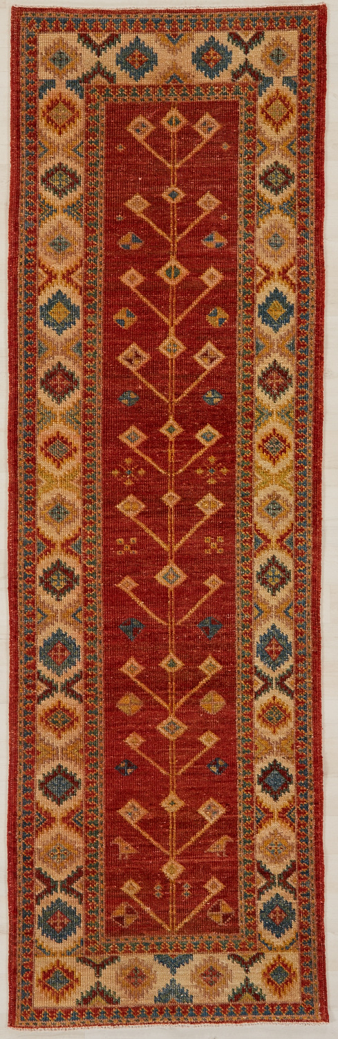 Image Lable BlueOne03-04-19-10:55:58