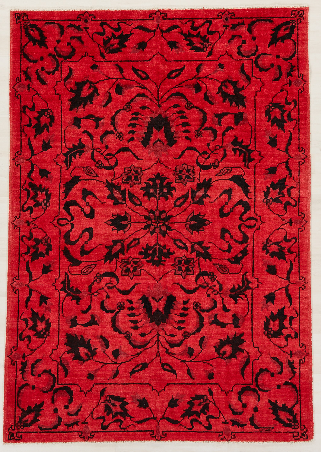 Image Lable BlueOne14-10-19-08:03:56