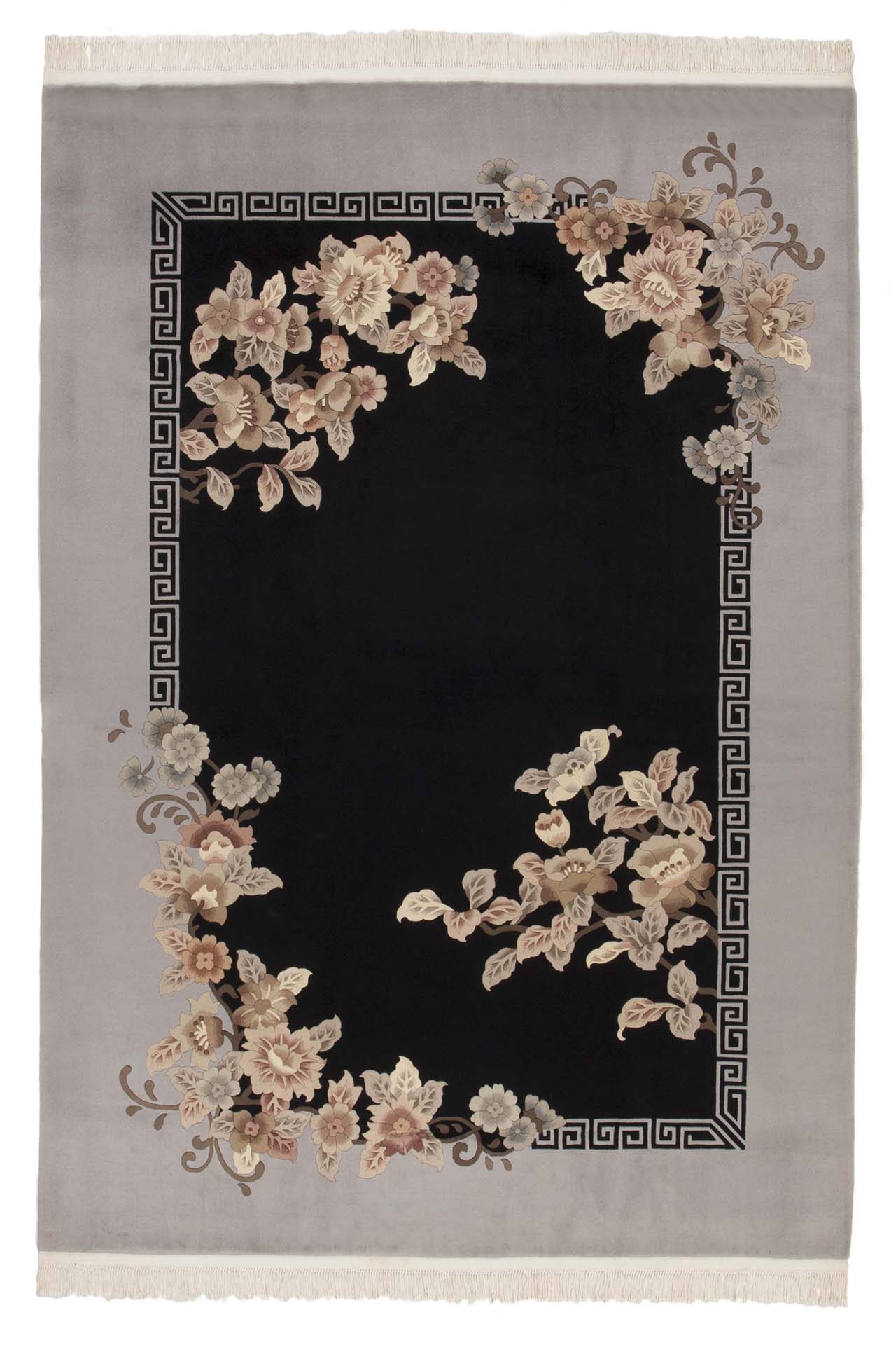 Image Lable BlueOne28-08-19-09:37:17