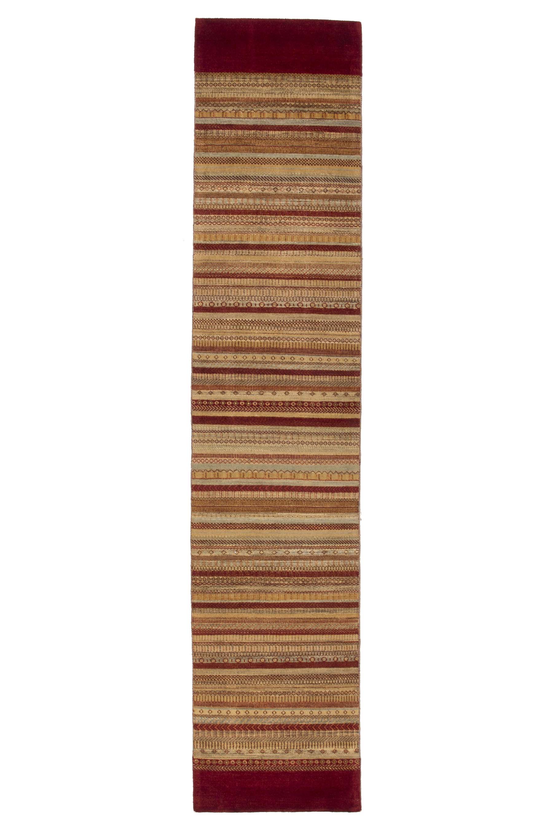 Image Lable BlueOne10-10-19-21:12:47