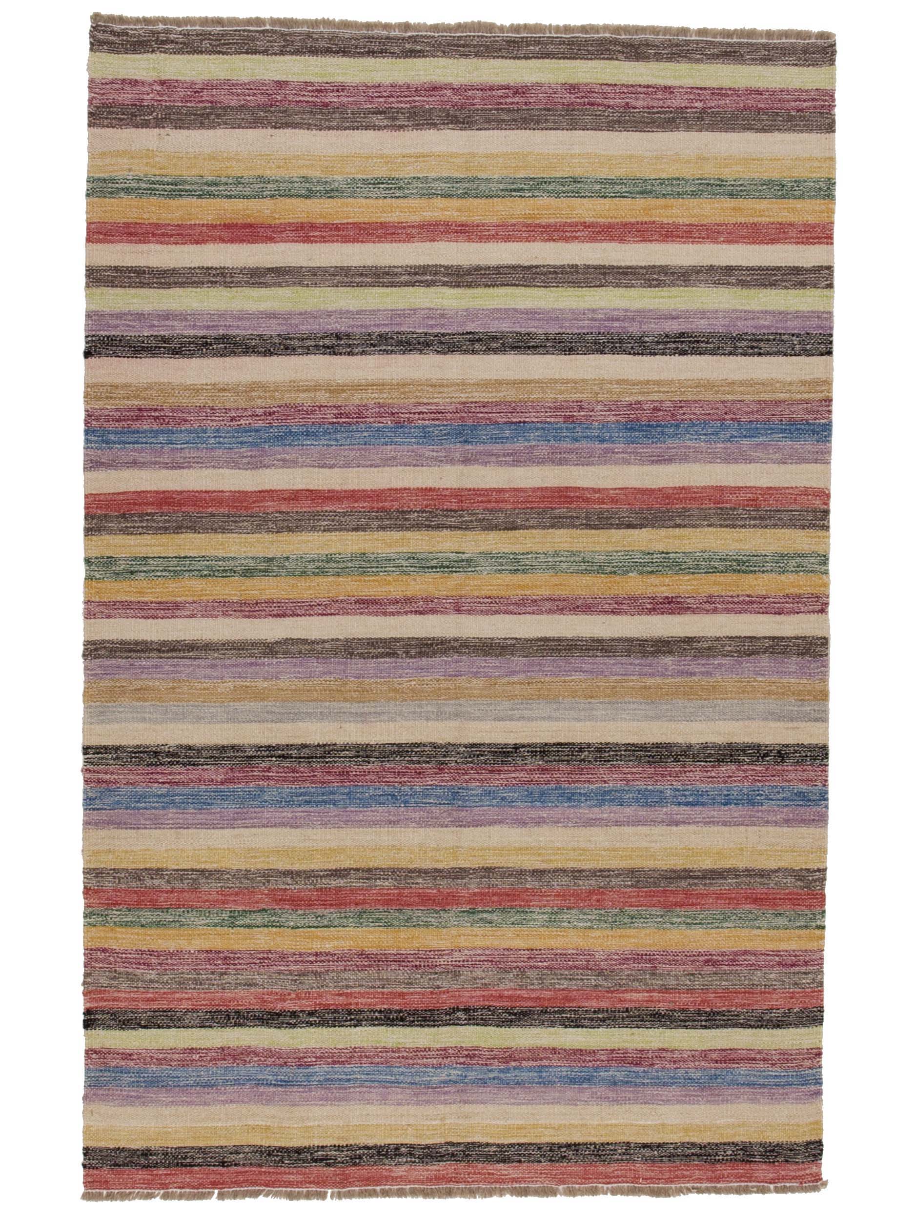 Image Lable BlueOne12-05-20-13:55:06