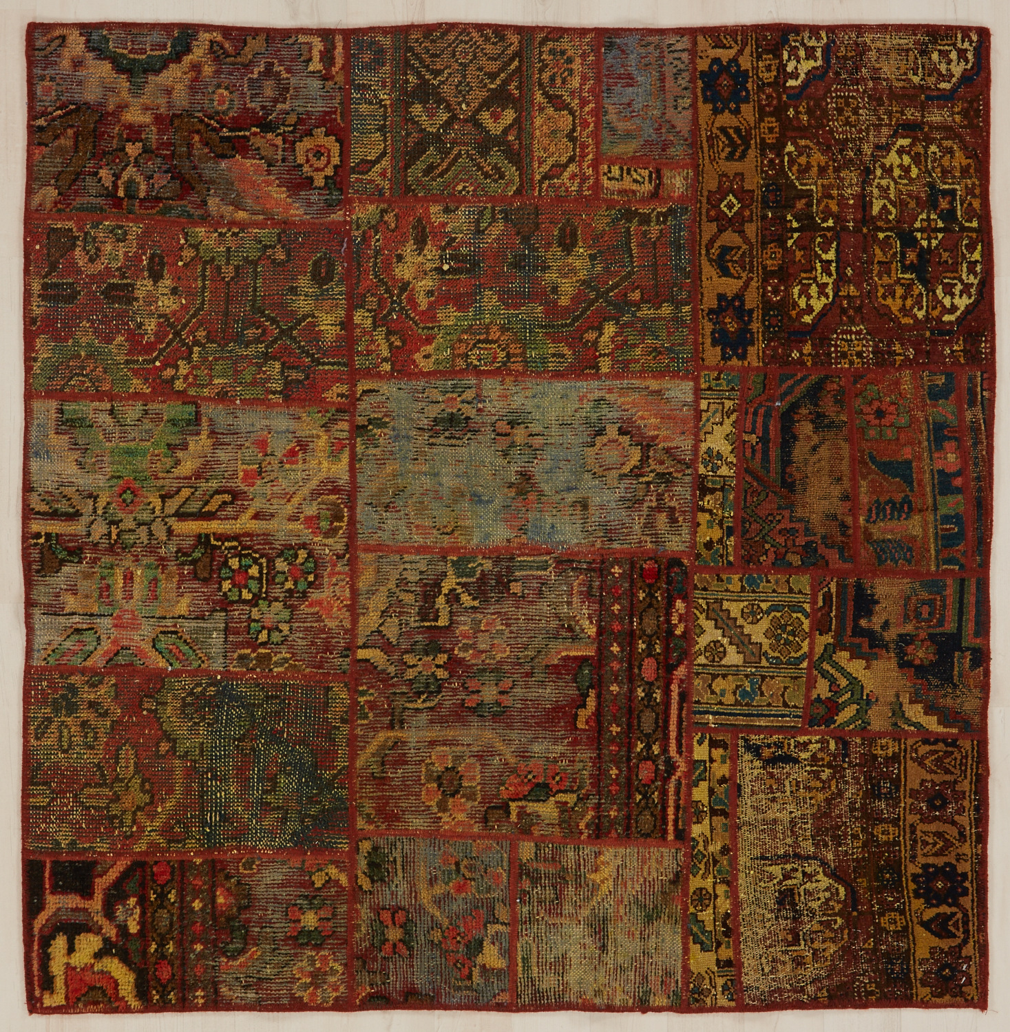 Image Lable BlueOne12-05-20-13:59:12