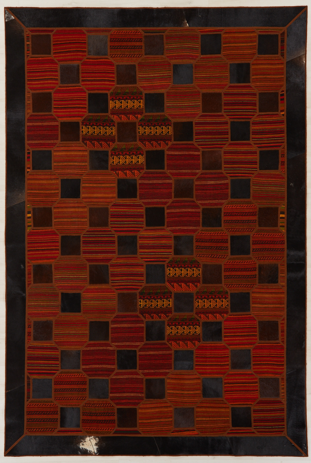 Image Lable BlueOne29-05-20-16:26:18