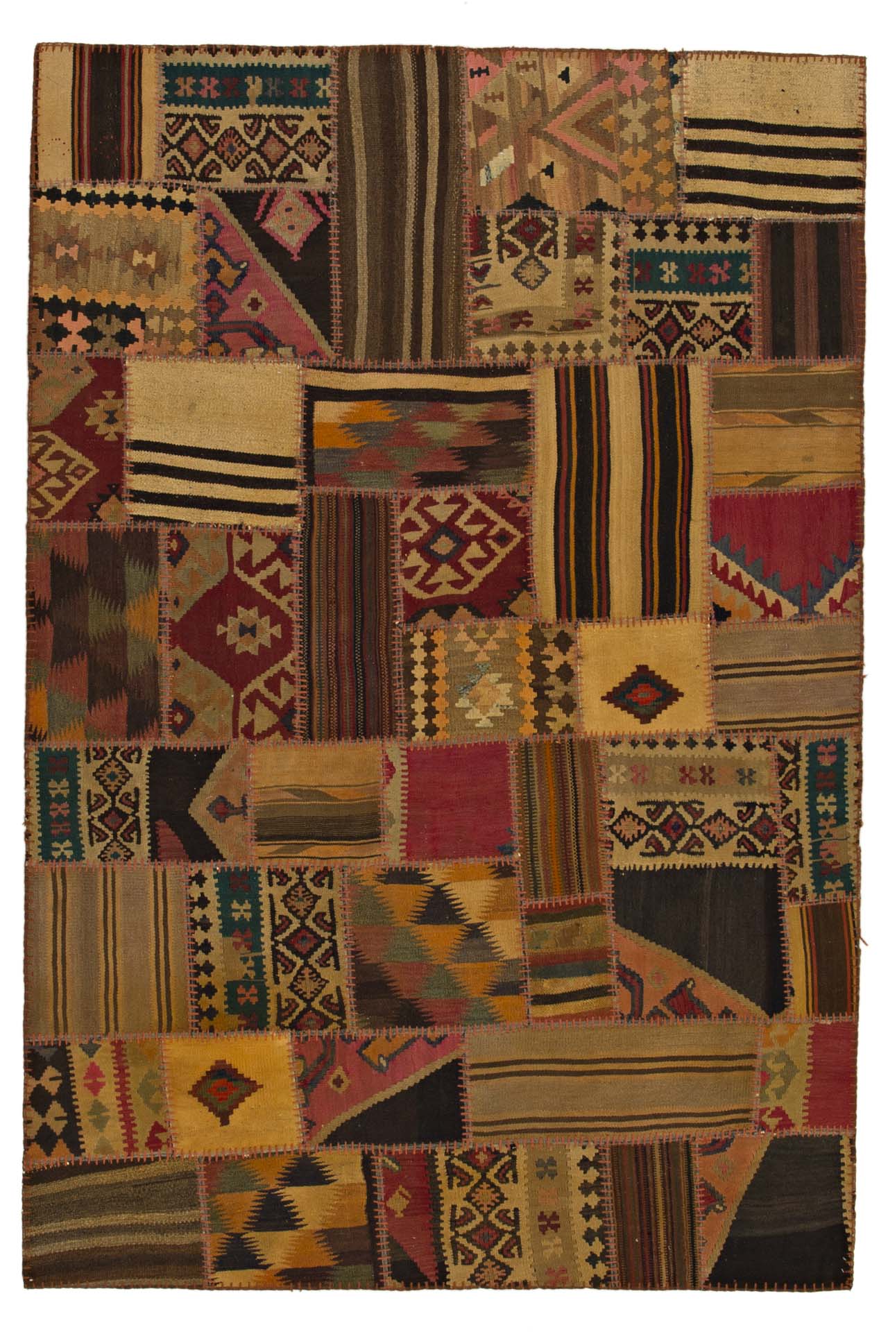 Image Lable BlueOne21-08-20-11:35:58