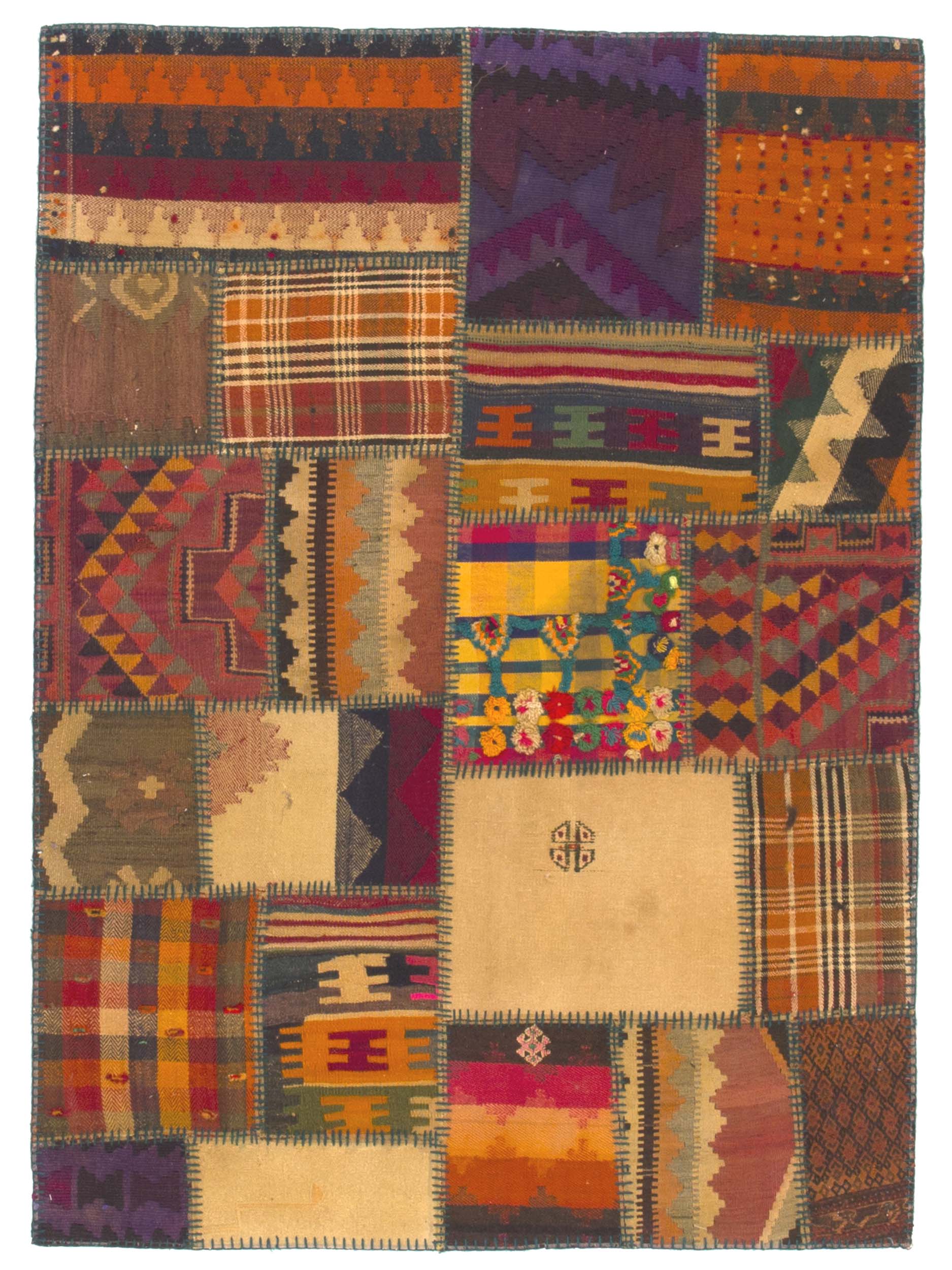 Image Lable BlueOne29-10-19-15:29:43