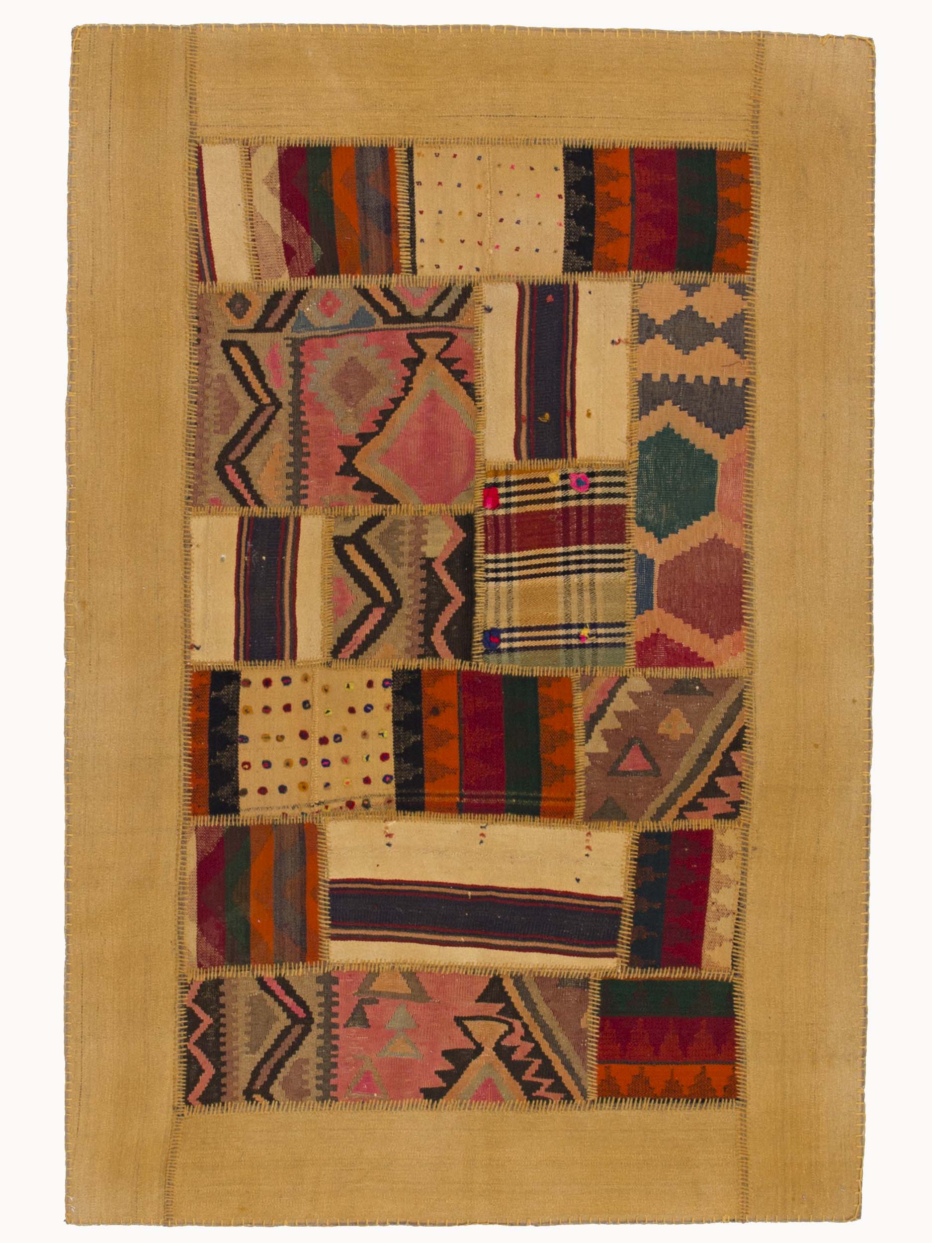 Image Lable BlueOne29-10-19-15:33:18