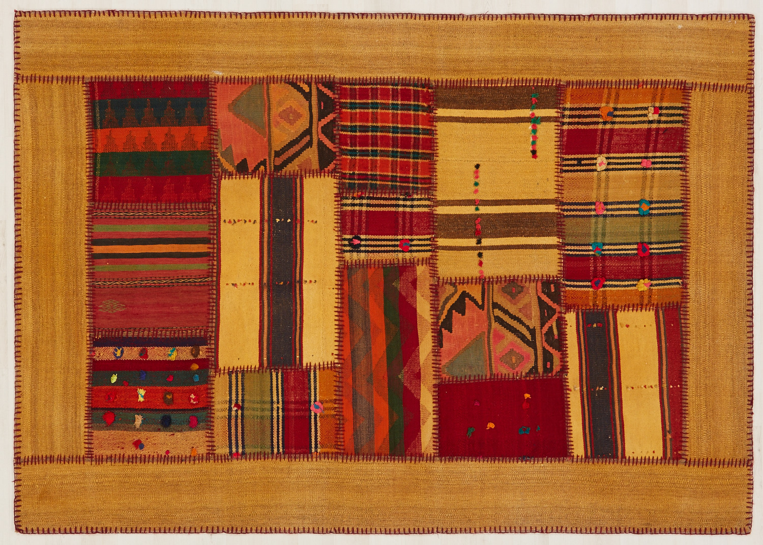 Image Lable BlueOne29-10-19-15:37:04