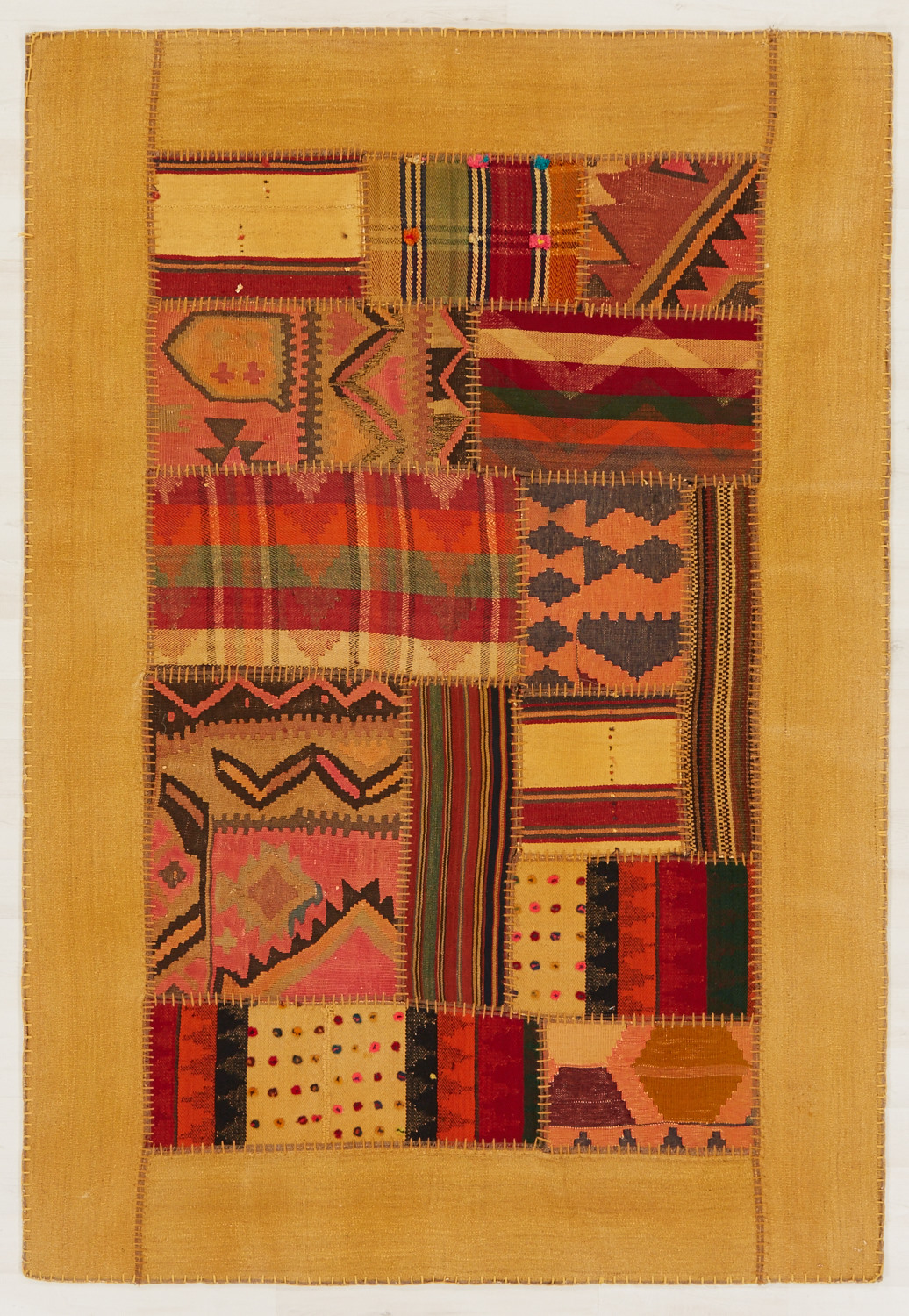 Image Lable BlueOne29-10-19-15:41:02