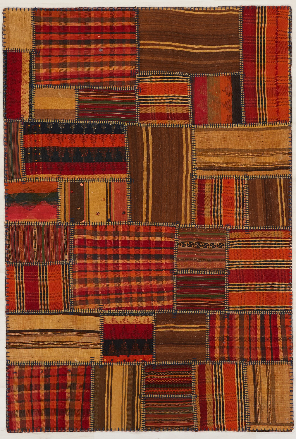 Image Lable BlueOne29-10-19-15:45:01