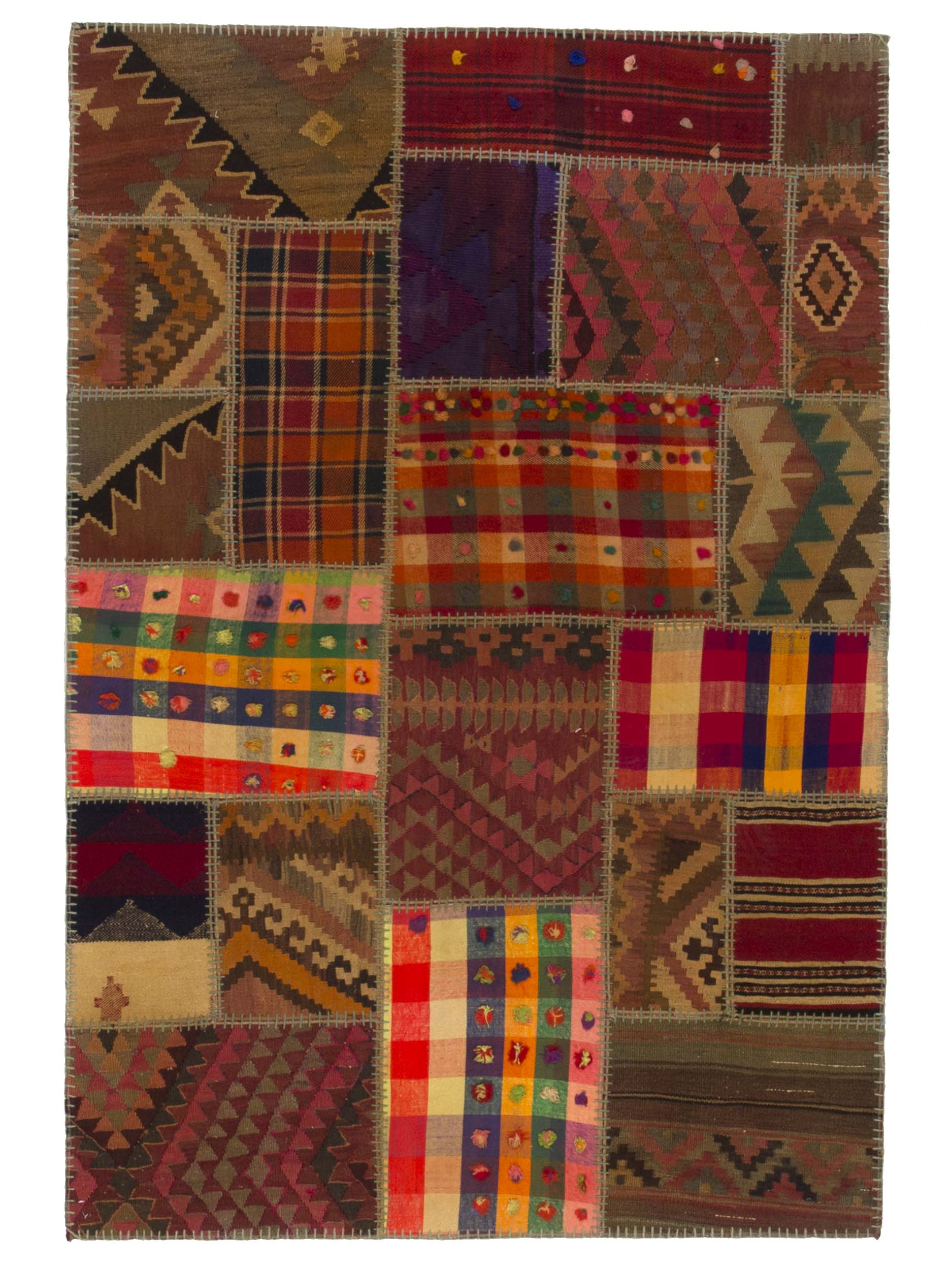 Image Lable BlueOne29-10-19-15:48:51