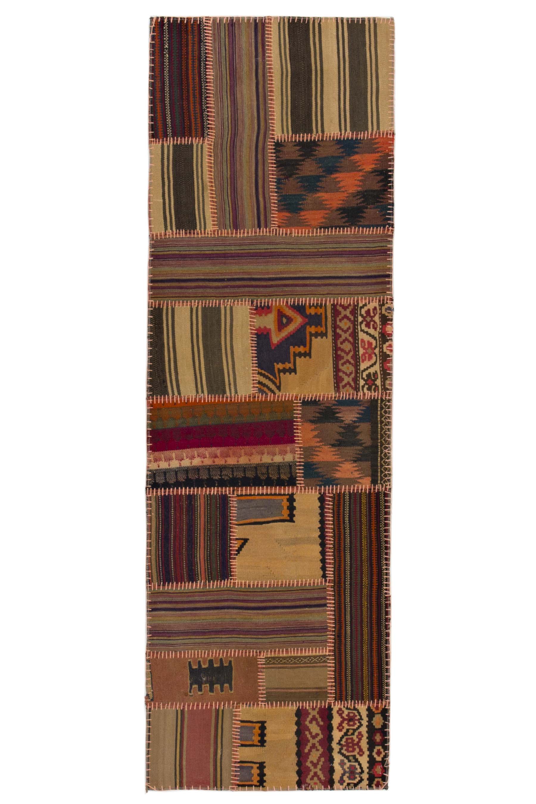 Image Lable BlueOne22-10-19-12:19:06