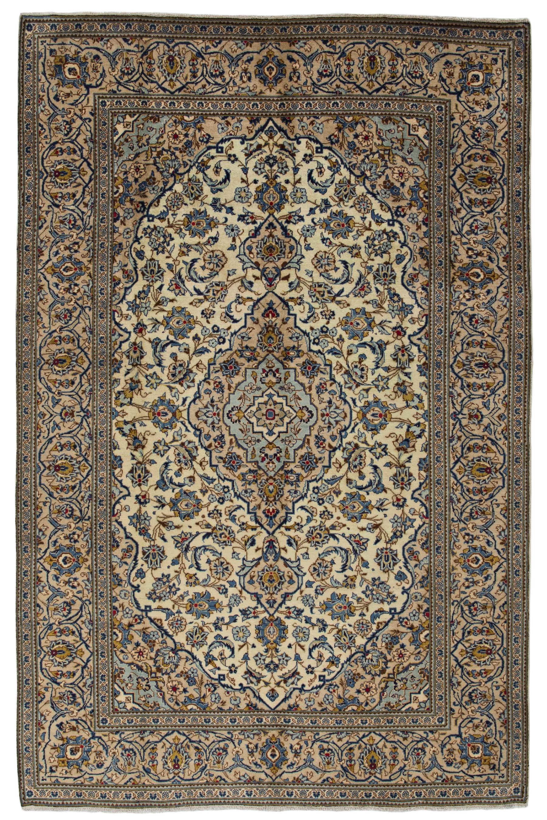 Image Lable BlueOne29-05-20-11:06:39