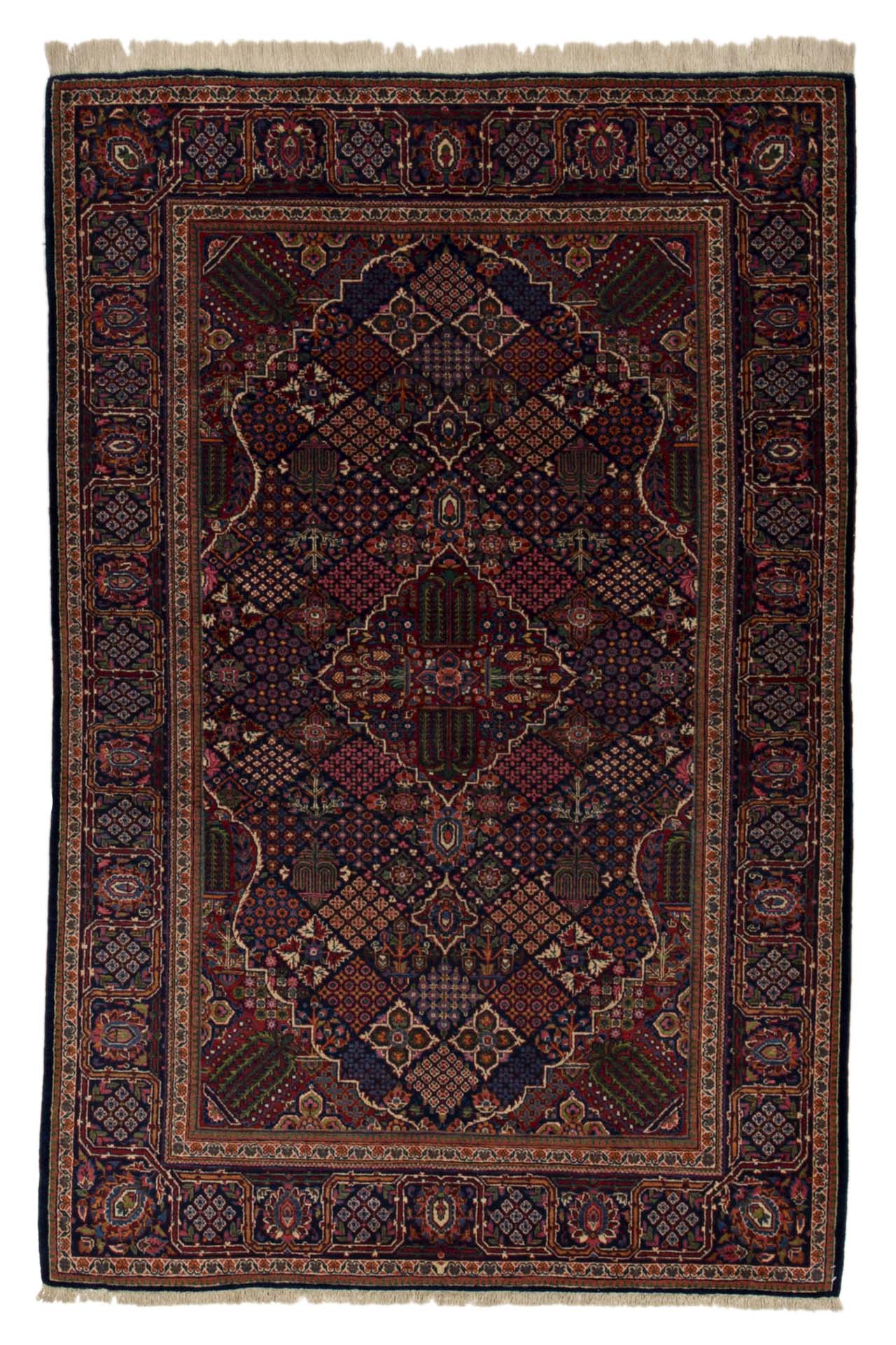 Image Lable BlueOne11-08-20-14:36:54