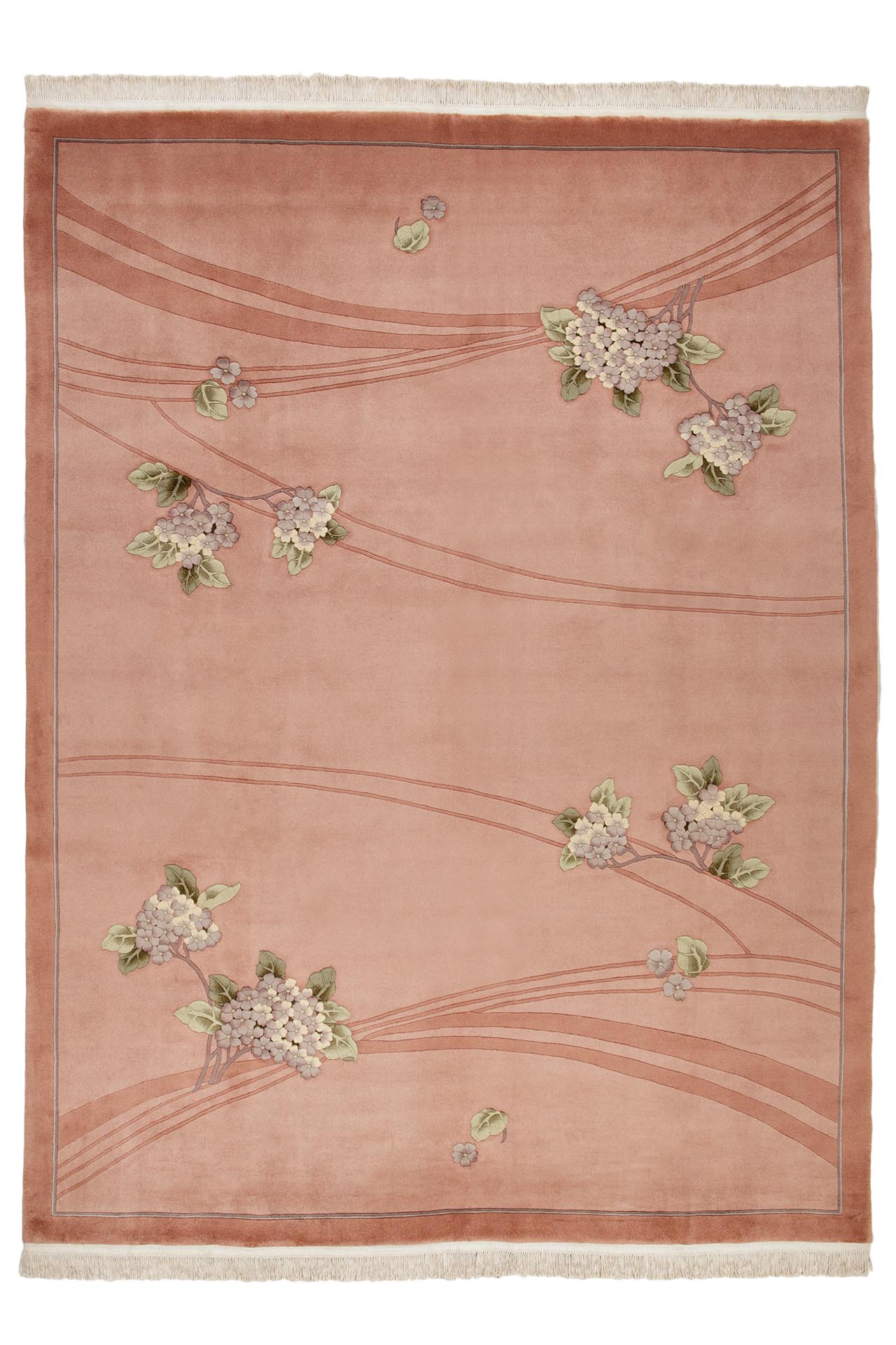 Image Lable BlueOne29-06-19-09:02:59