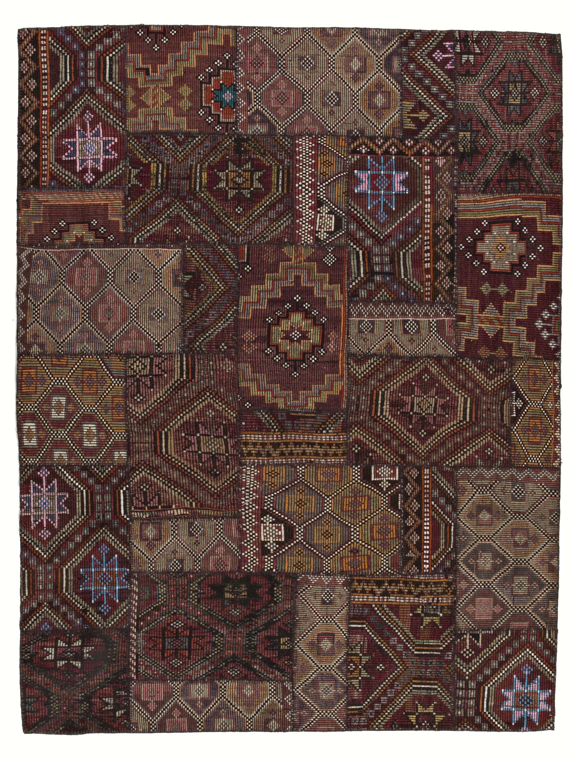 Image Lable BlueOne29-05-20-16:43:37