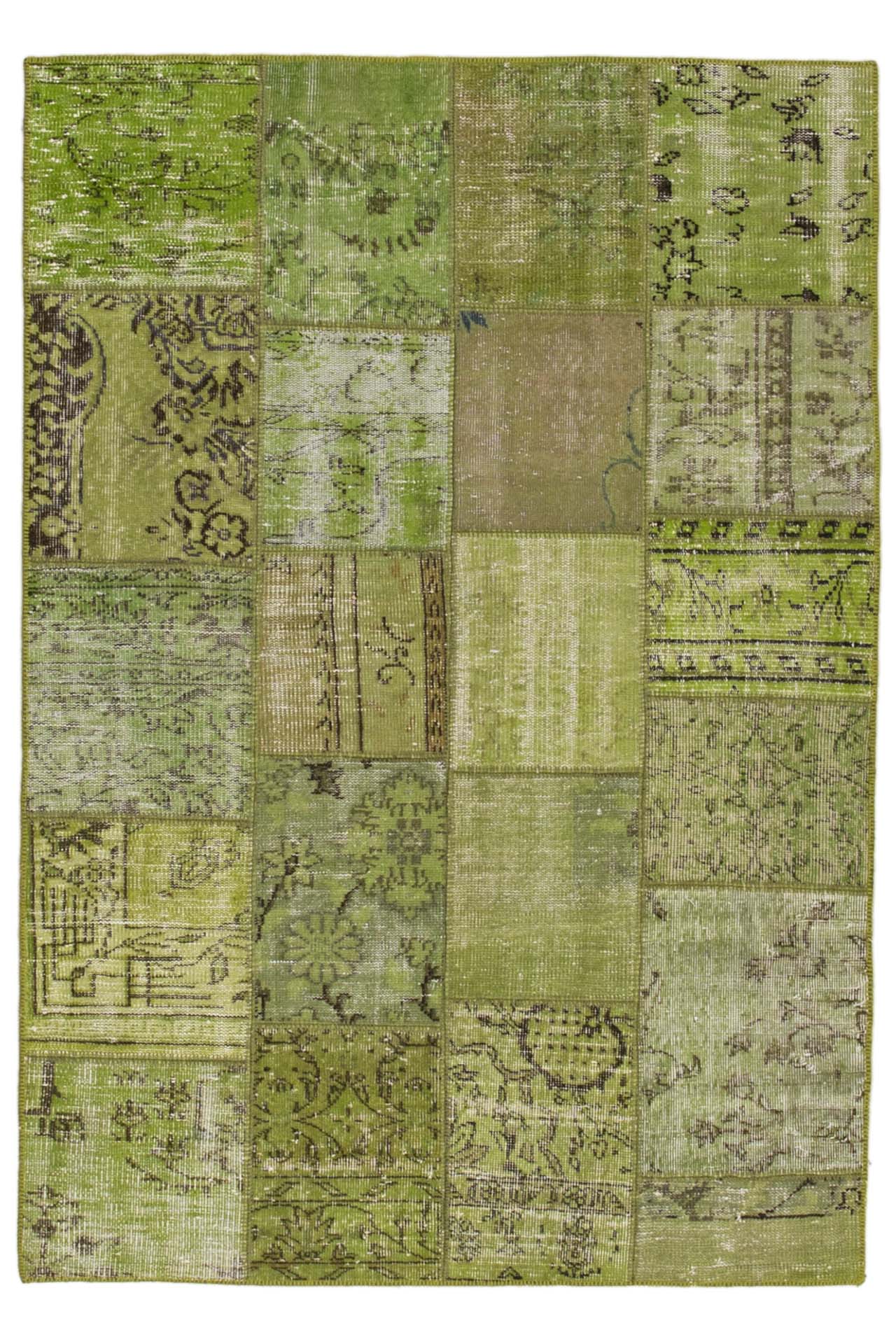 Image Lable BlueOne06-05-20-14:33:01