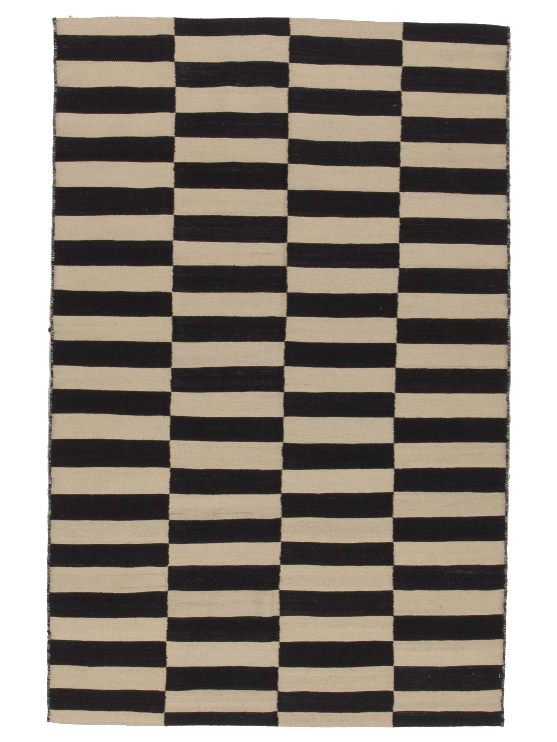 Image Lable BlueOne12-05-20-18:29:04