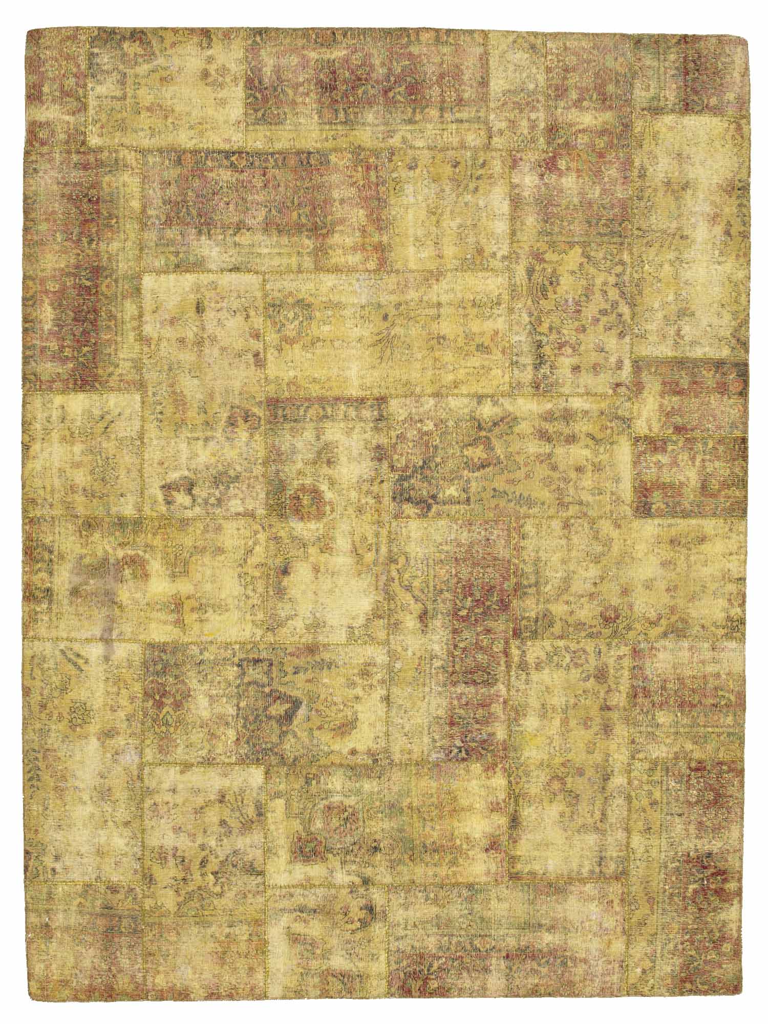 Image Lable BlueOne12-06-20-15:19:12