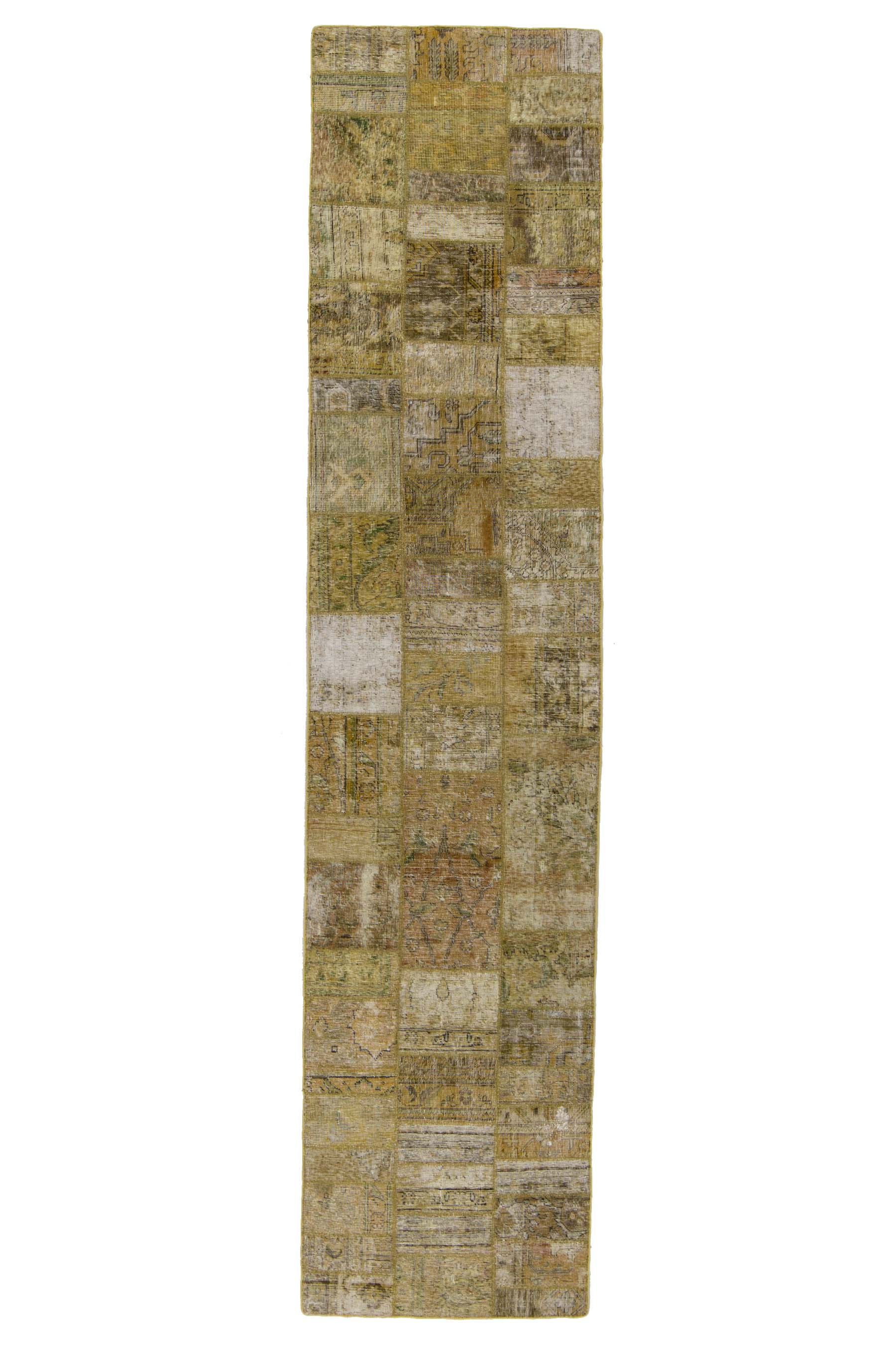 Image Lable BlueOne22-10-19-12:23:58