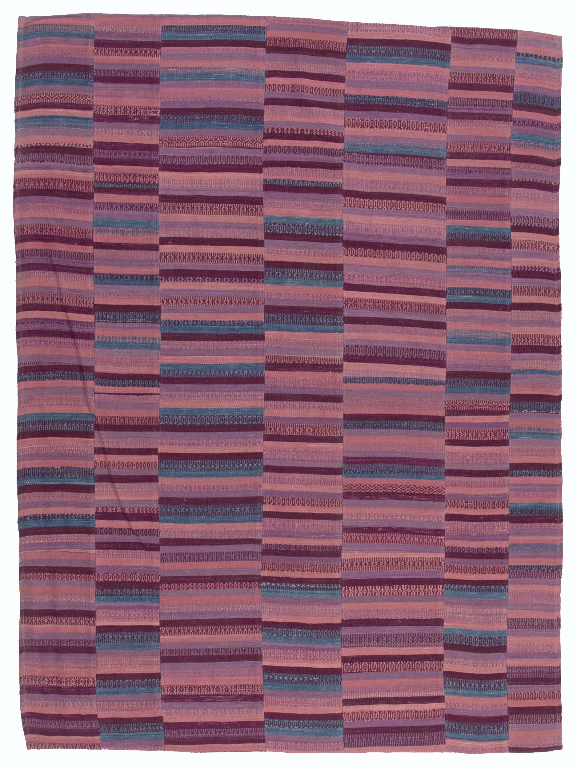 Image Lable BlueOne29-10-19-15:52:31