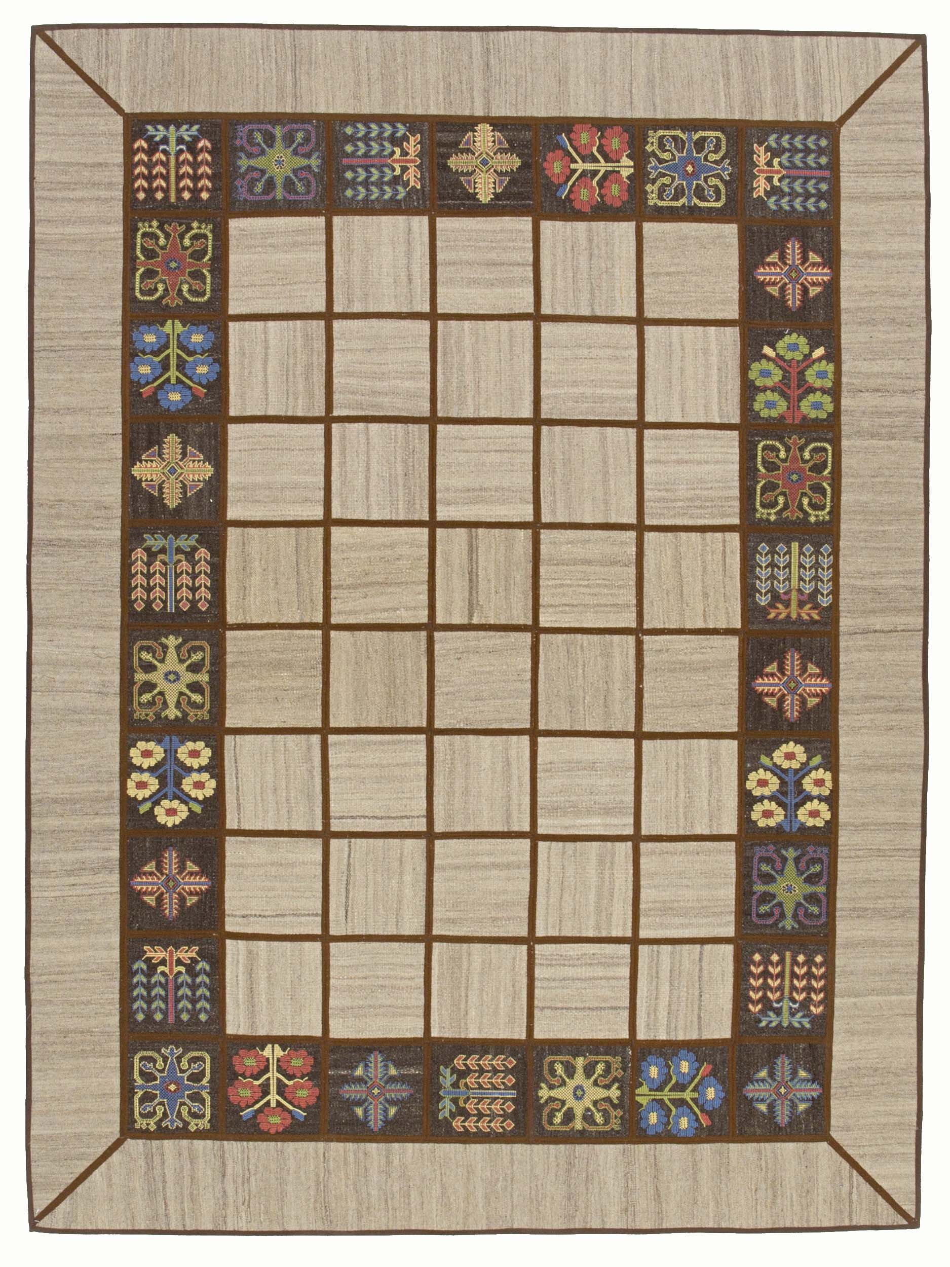 Image Lable BlueOne29-10-19-15:56:14