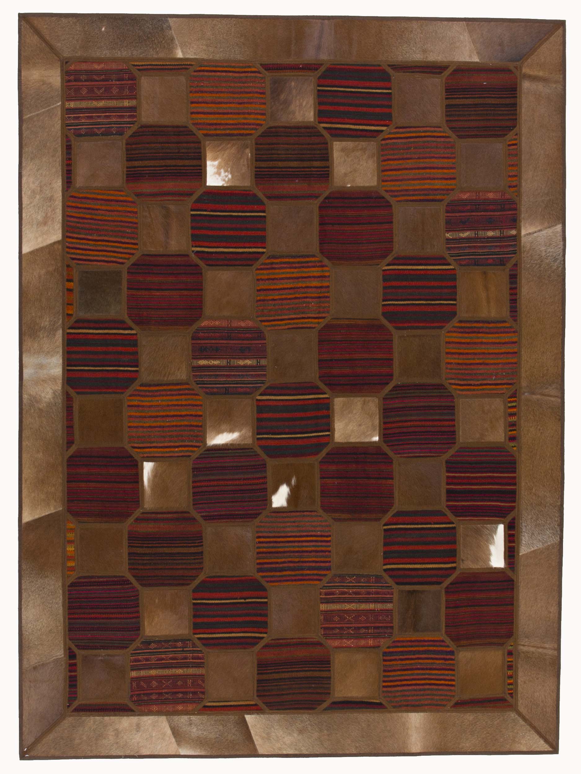 Image Lable BlueOne29-10-19-15:59:48