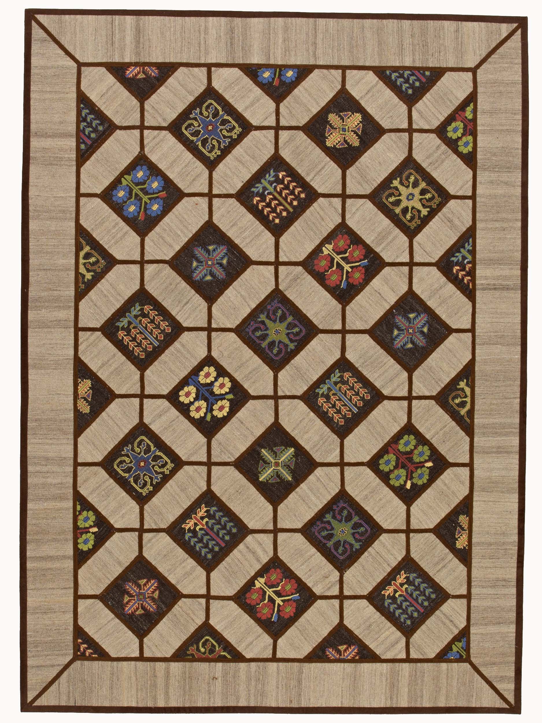 Image Lable BlueOne12-08-20-16:26:09