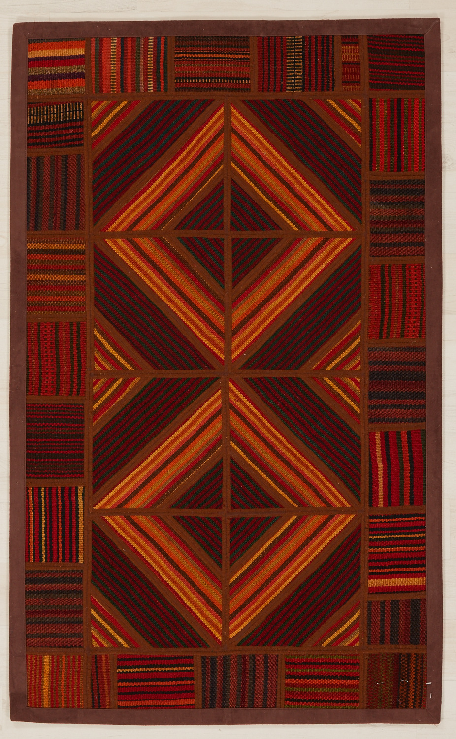 Image Lable BlueOne12-05-20-14:16:56