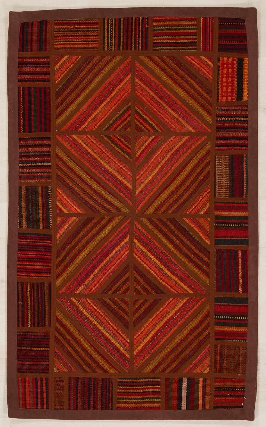 Image Lable BlueOne12-05-20-14:21:16