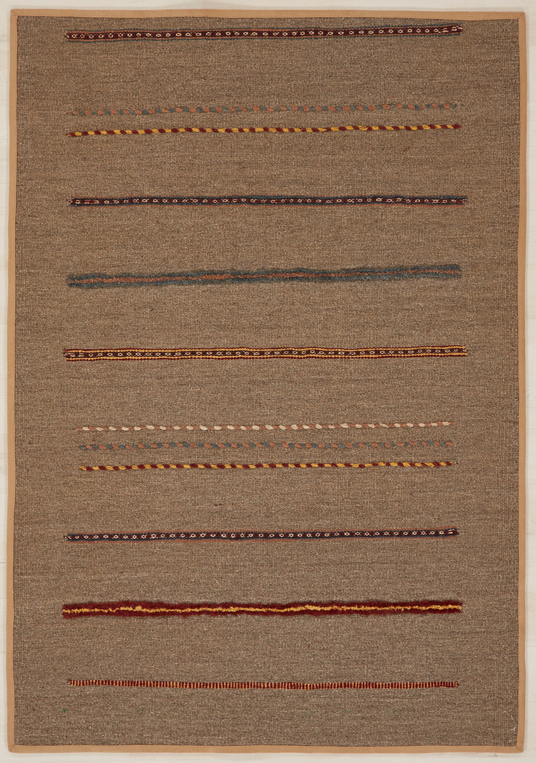 Image Lable BlueOne12-05-20-14:25:37