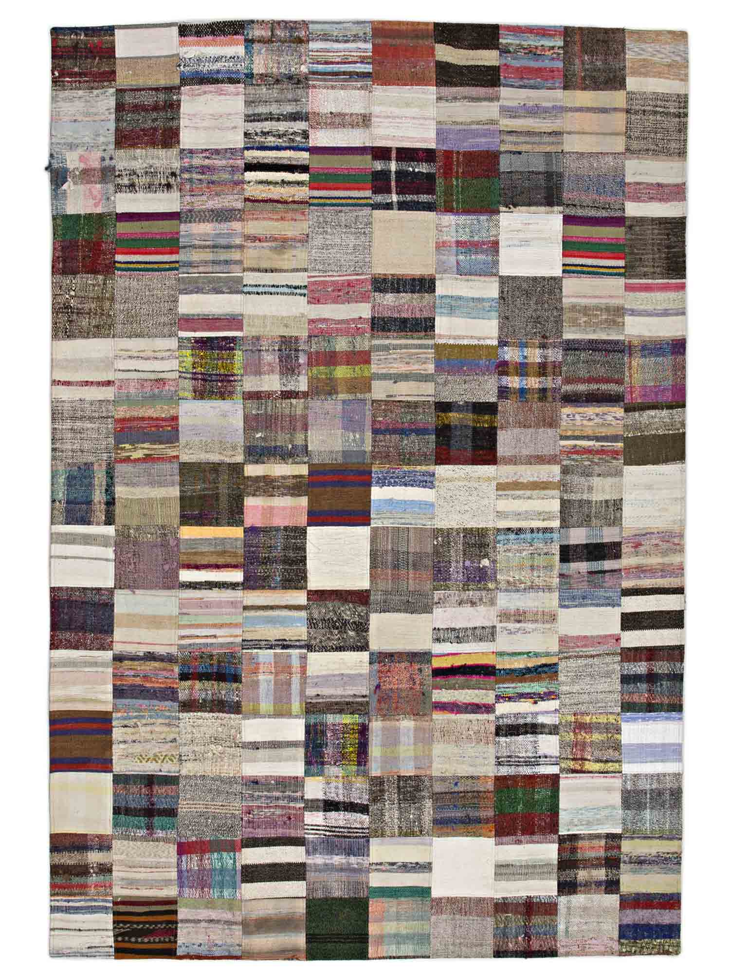 Image Lable BlueOne29-05-20-16:53:53