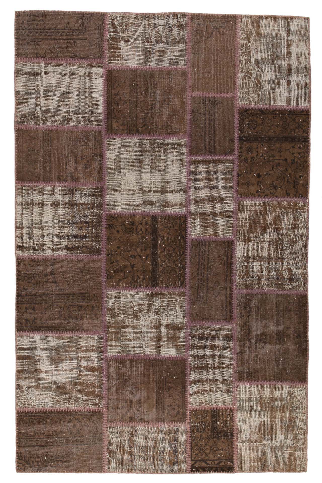 Image Lable BlueOne06-05-20-14:37:03