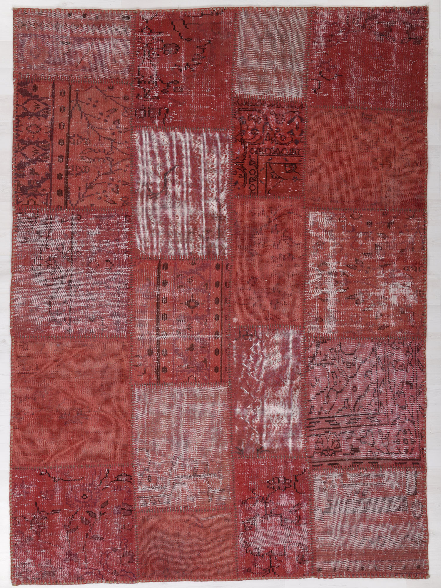 Image Lable BlueOne25-10-19-13:52:28