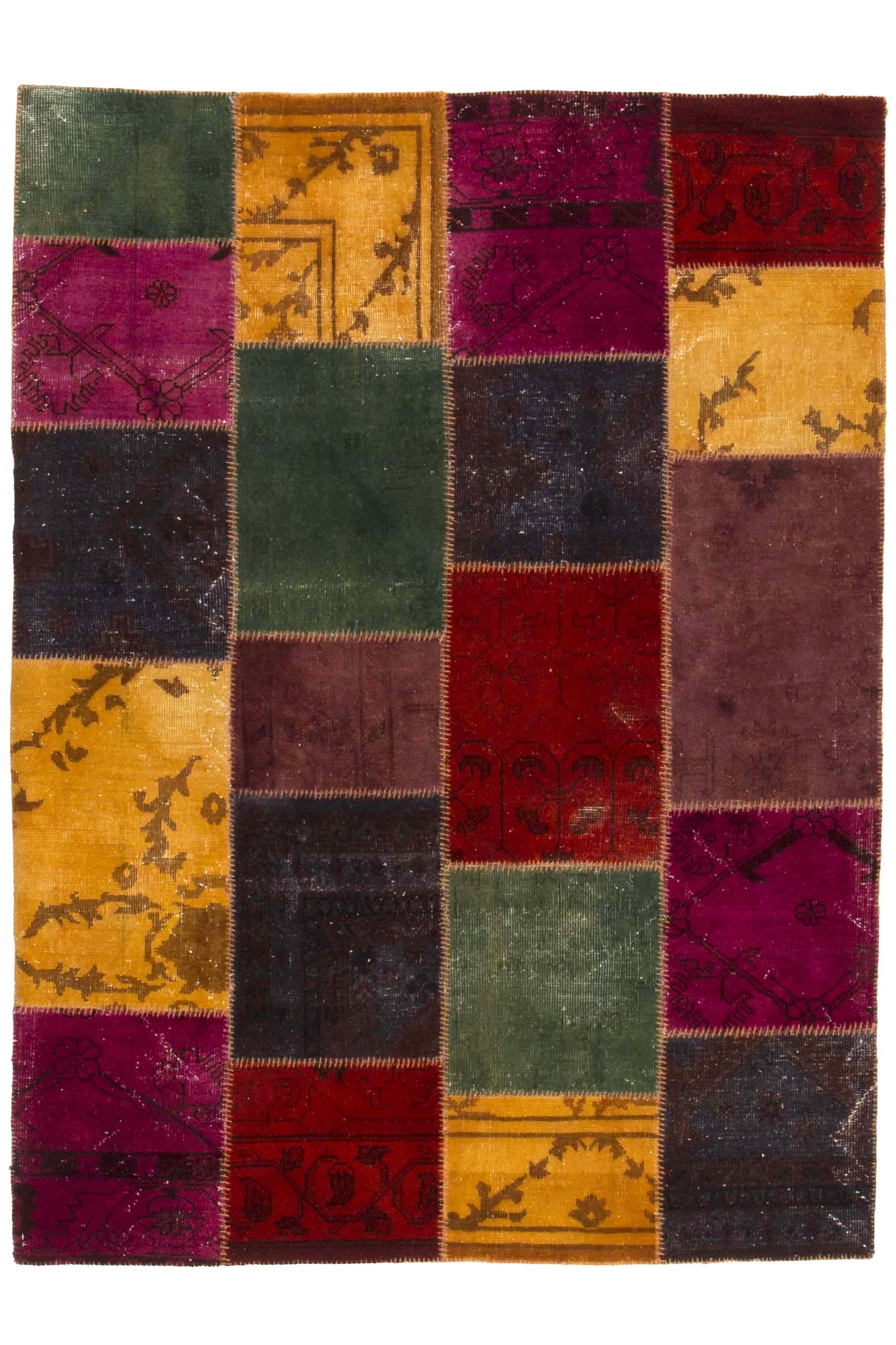 Image Lable BlueOne25-10-19-13:56:16