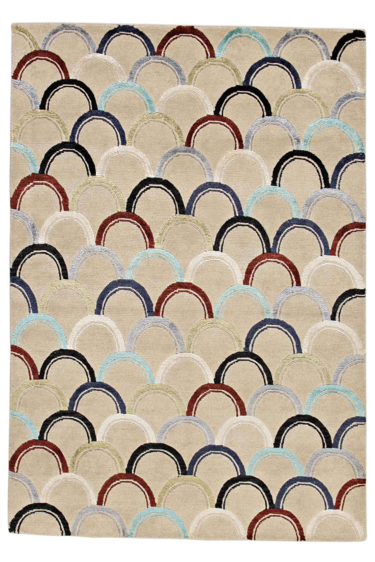 Image Lable BlueOne19-05-20-15:19:20