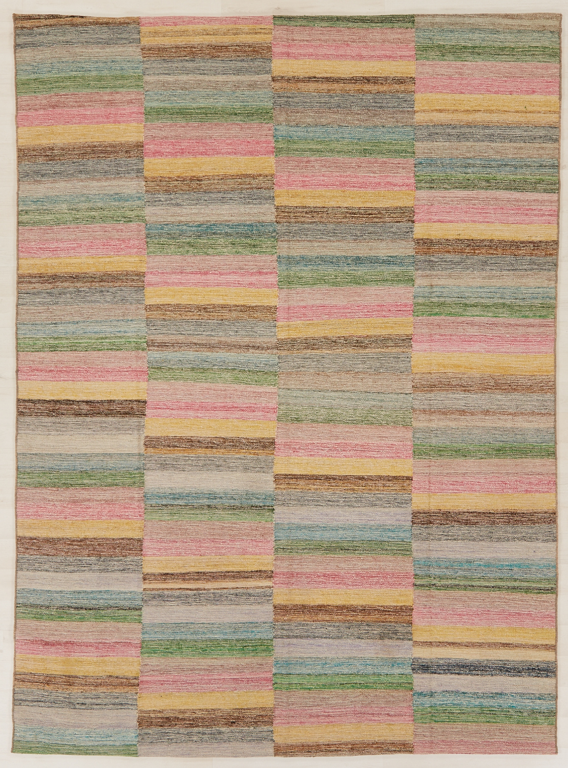 Image Lable BlueOne12-05-20-14:55:38