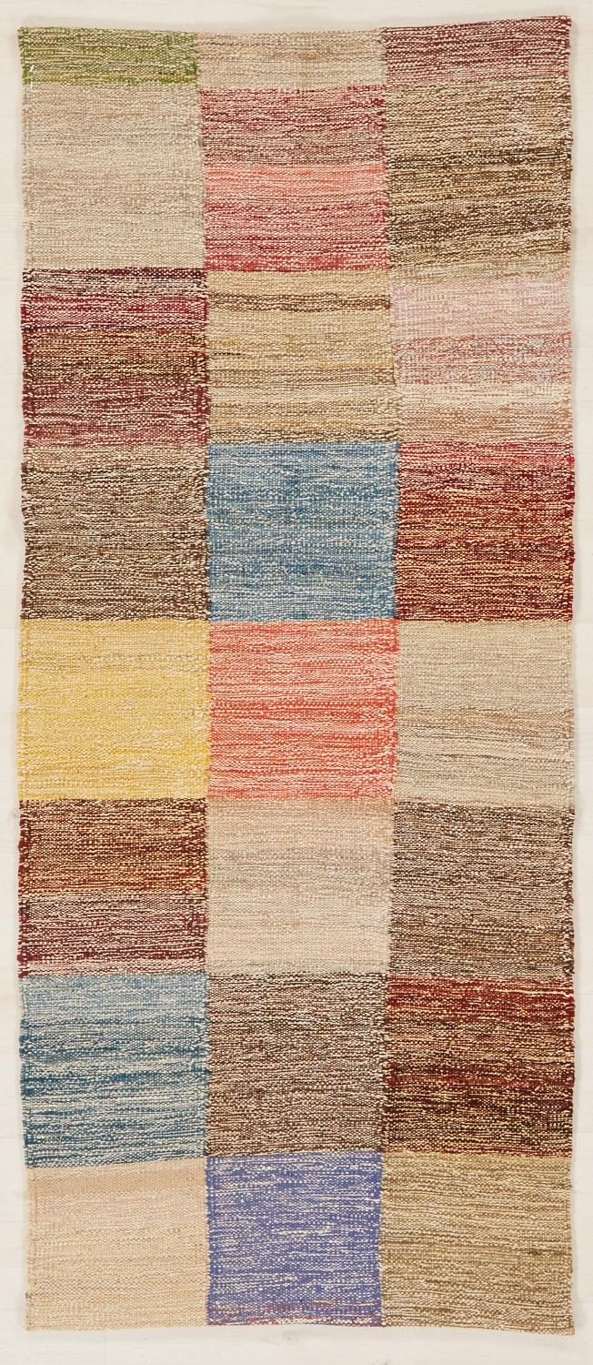 Image Lable BlueOne12-05-20-15:05:28