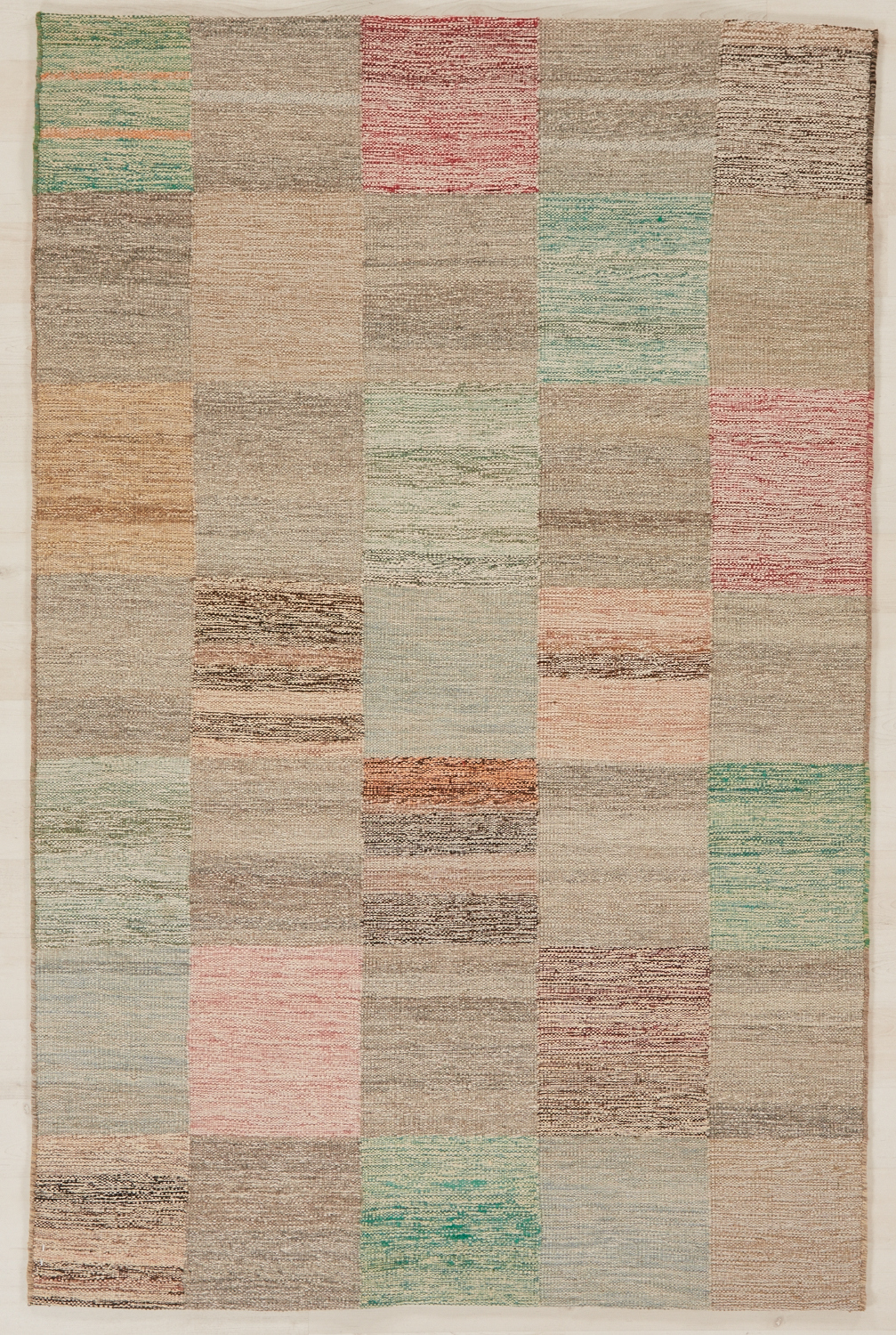 Image Lable BlueOne12-05-20-15:10:44