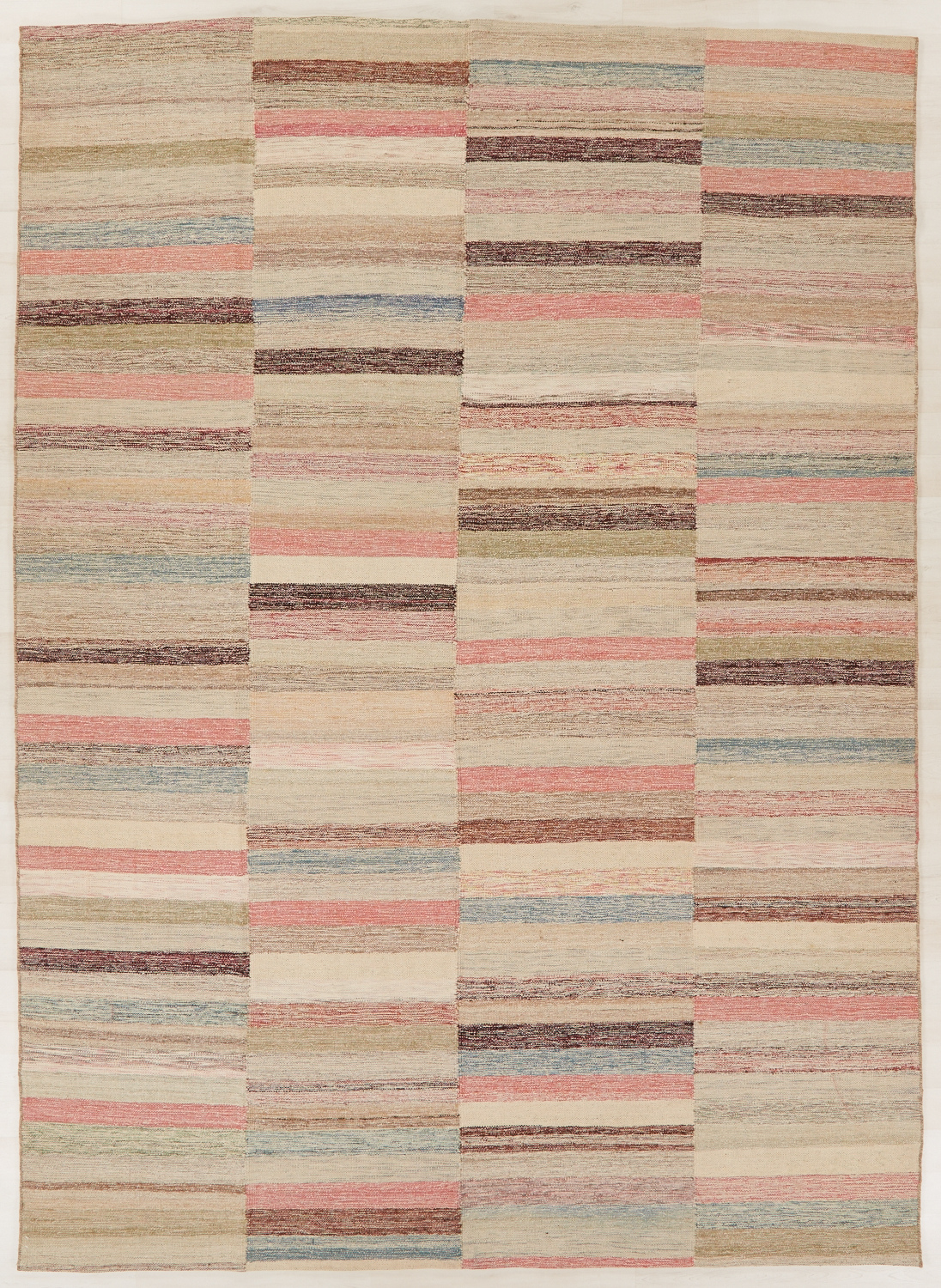 Image Lable BlueOne12-05-20-15:15:59