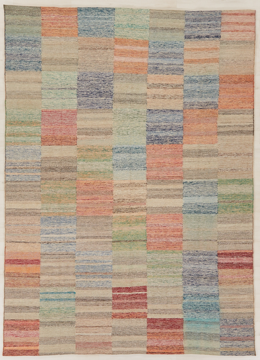 Image Lable BlueOne12-05-20-15:25:34