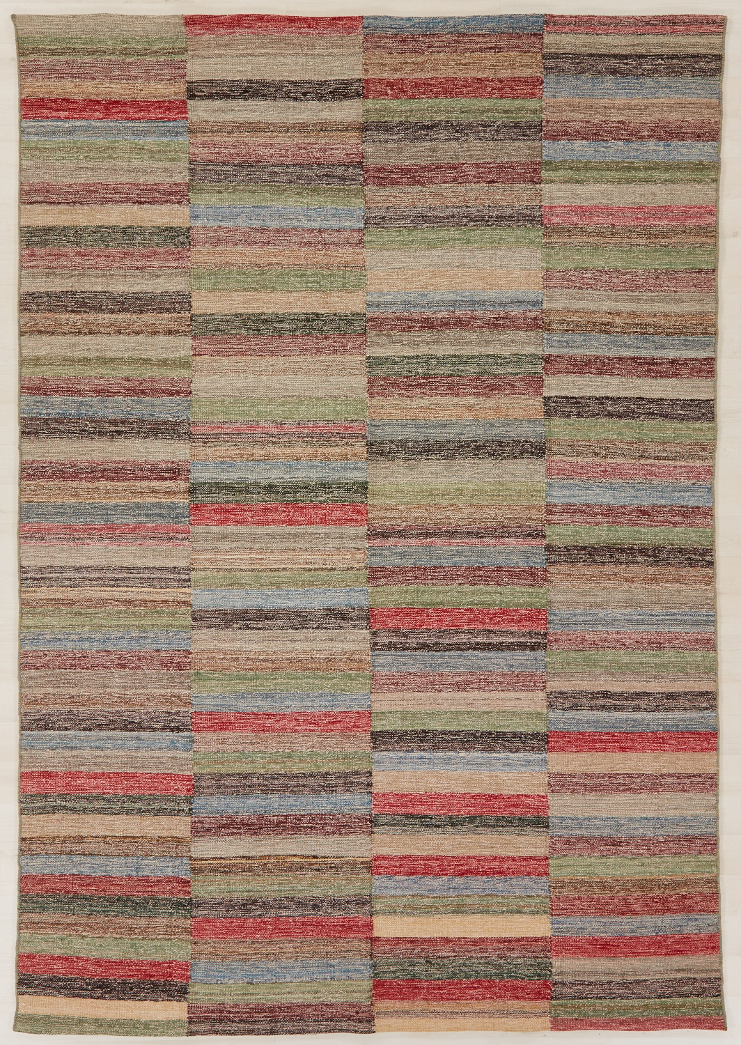 Image Lable BlueOne12-05-20-15:30:13