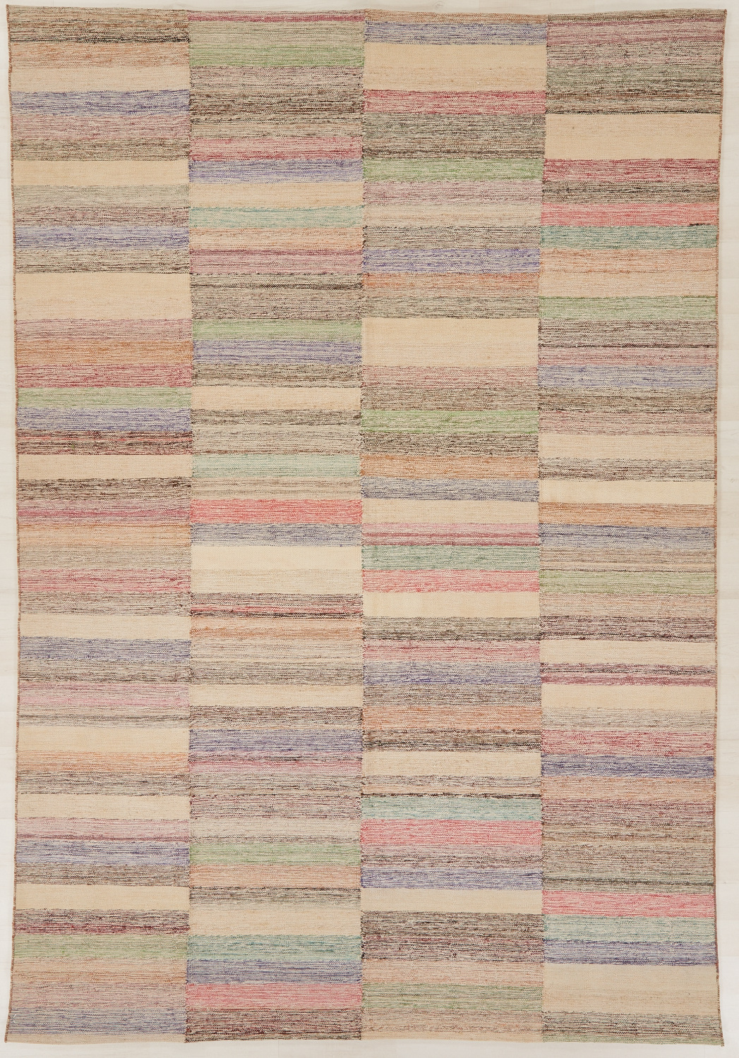 Image Lable BlueOne12-05-20-15:34:41