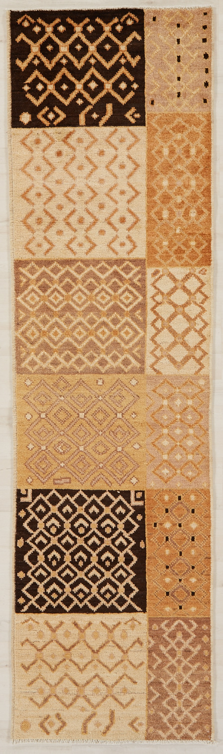 Image Lable BlueOne03-04-19-11:08:40